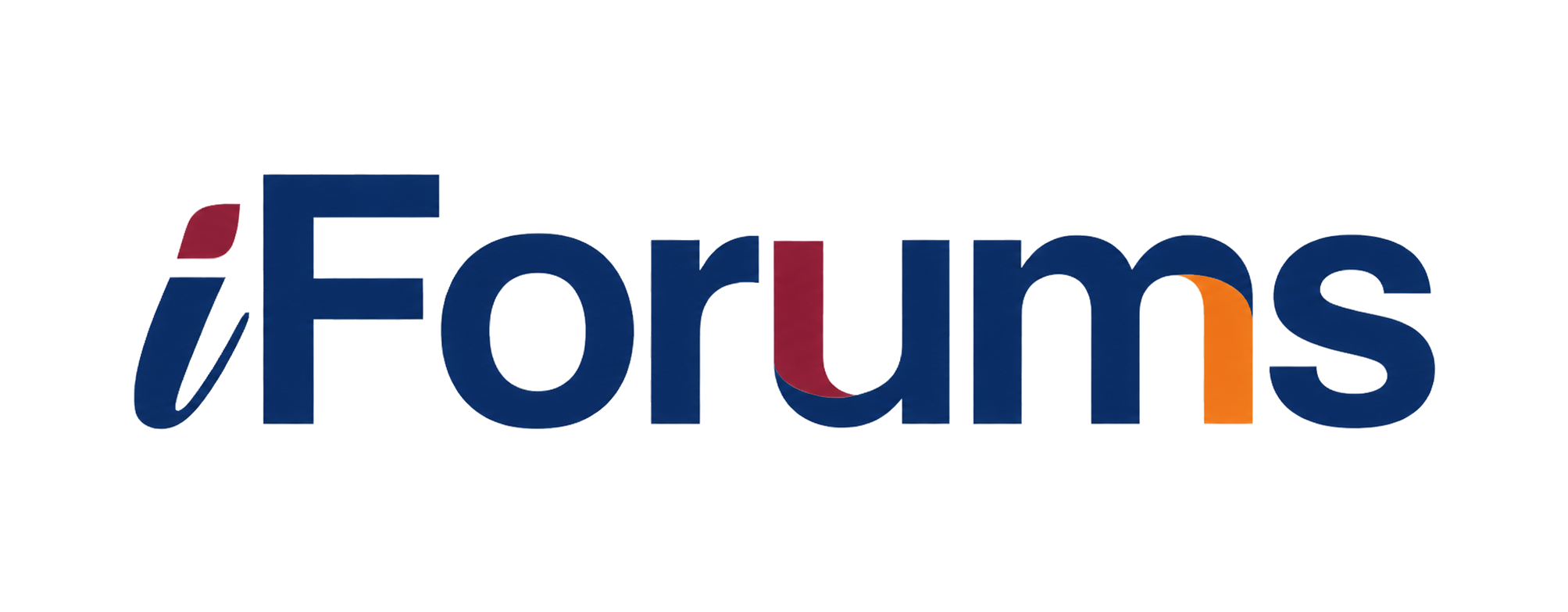 iForums
