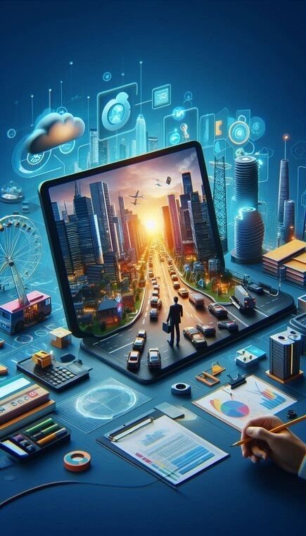 Foro Regional de IA 2025