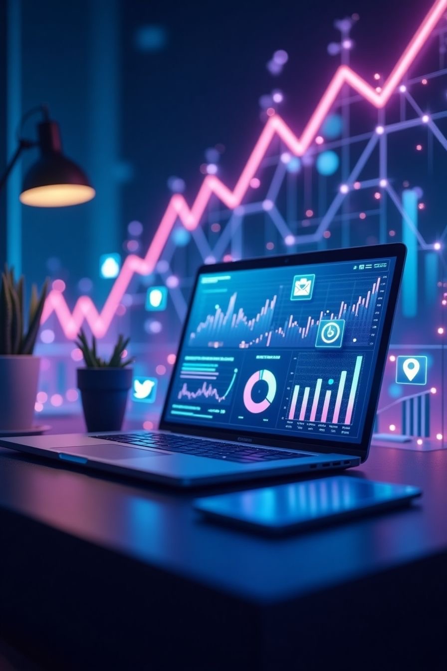 Webinar: Desmitificando el ML